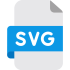svg-file (1)