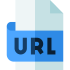 url (1)